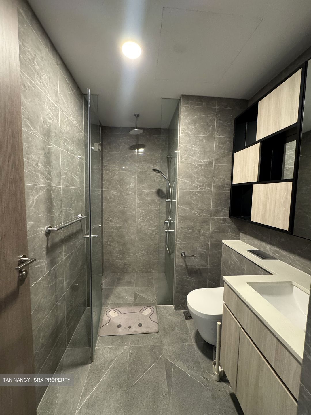 Kent Ridge Hill Residences (D5), Apartment #562753321